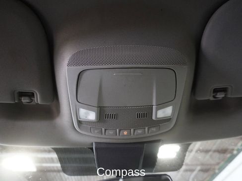 Used 2019 Ford F150 XLT w/ XTR Package image 24