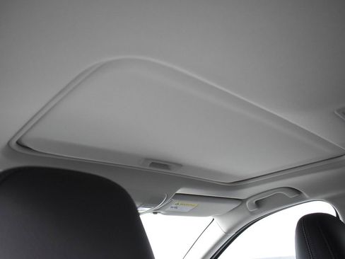 New 2025 MAZDA CX-5 AWD 2.5 S image 22