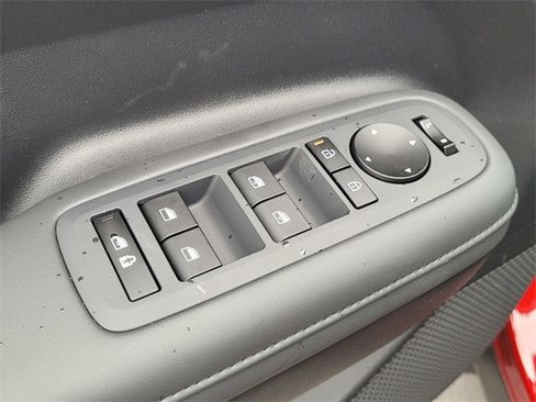 New 2026 Hyundai Santa Fe SEL image 14