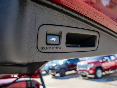 Used 2019 Honda CR-V EX-L image 13