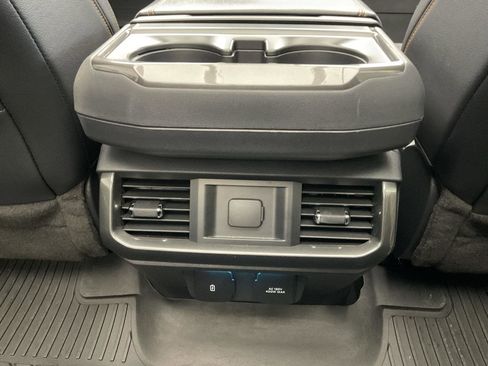 Used 2023 Ford F150 Tremor w/ Bed Utility Package AWD/4WD image 20