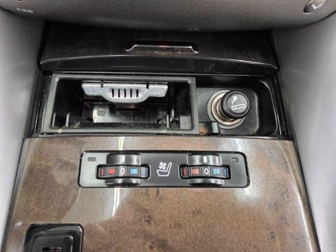 Used 2012 Lexus IS 250 AWD w/ Luxury Plus Value Edition image 24