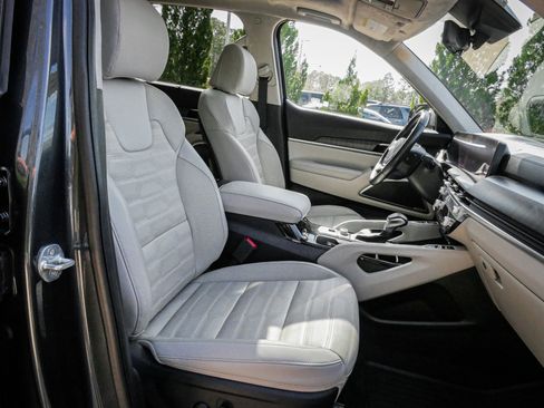 Used 2024 Kia Telluride SX Prestige image 33