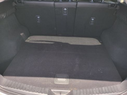 Used 2025 MAZDA CX-5 AWD 2.5 S w/ Select Package image 25