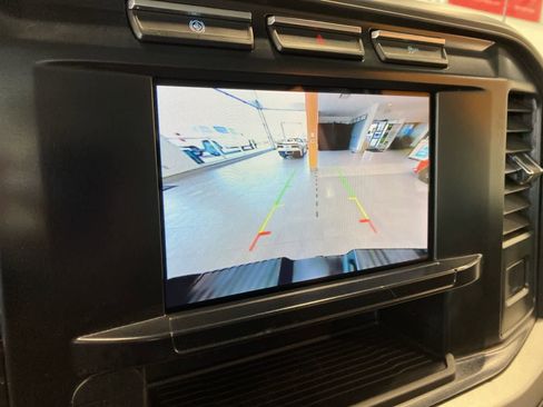 Used 2023 Ford F250 XLT image 22