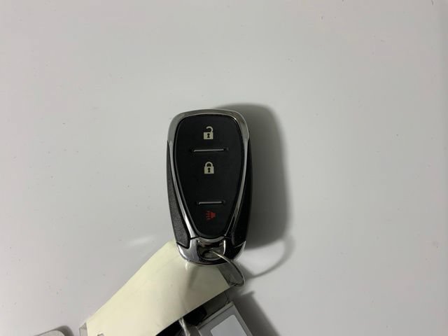 Used 2023 Chevrolet Equinox LS w/ LS Convenience Package AWD/4WD image 37