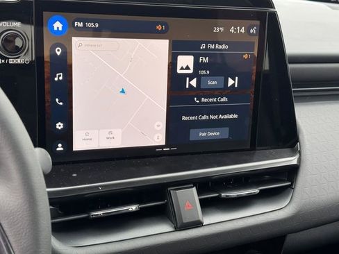 New 2026 Subaru Outback Wilderness image 15