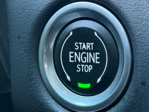 Used 2023 Chevrolet Tahoe LS image 22