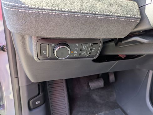 New 2026 Ford Mustang Mach-E GT image 18