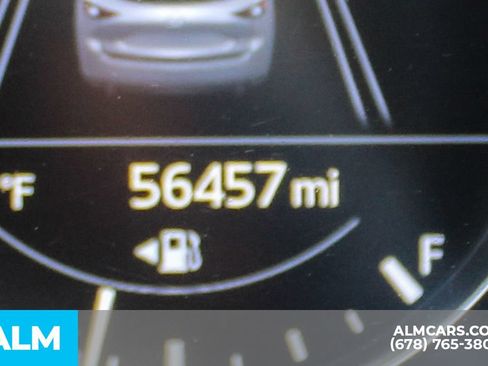 Used 2024 MAZDA CX-5 Carbon Edition AWD/4WD image 40