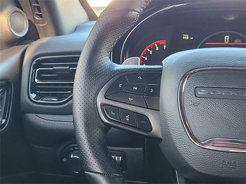 Used 2025 Dodge Durango GT image 28
