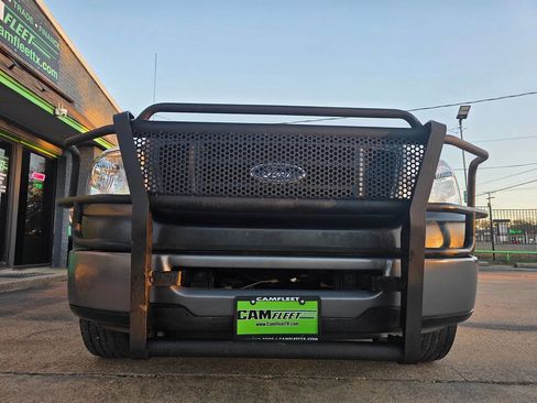 Used 2006 Ford F150 XL image 8