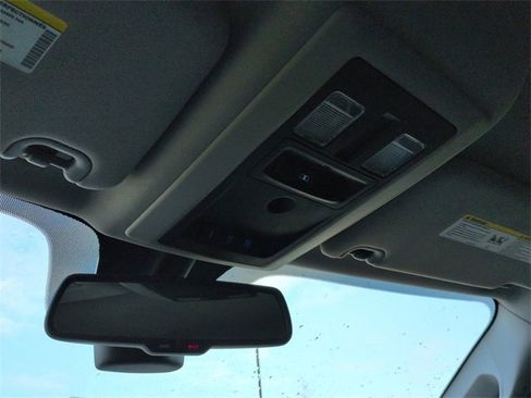 Used 2014 RAM 1500 Big Horn image 21