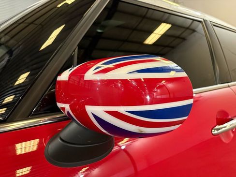 Used 2023 MINI Cooper S image 13