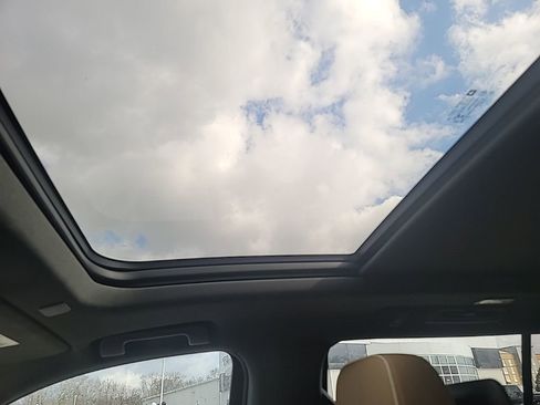 Certified 2021 Chevrolet Tahoe Premier image 24