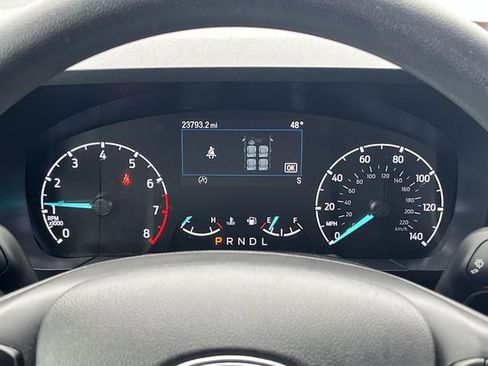 Used 2022 Ford Maverick XL image 25