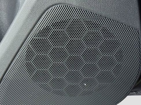 New 2026 Subaru Crosstrek 2.5i Limited image 24