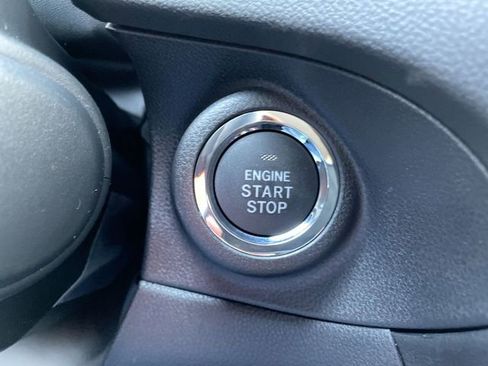 New 2026 Subaru Ascent Touring image 25