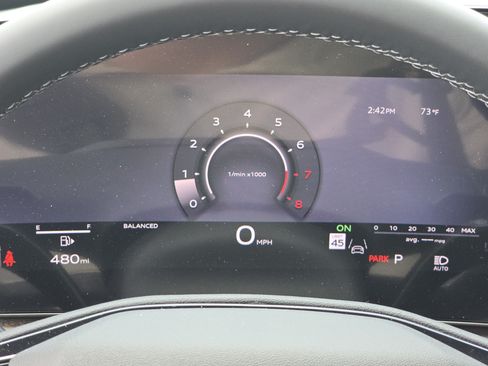 New 2026 Audi Q5 Premium AWD/4WD image 24