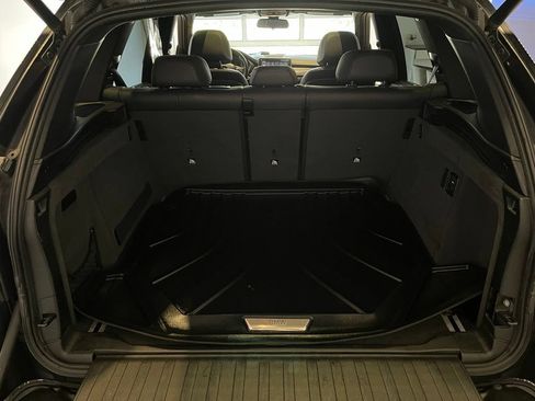 Used 2017 BMW X5 xDrive35i AWD/4WD image 24