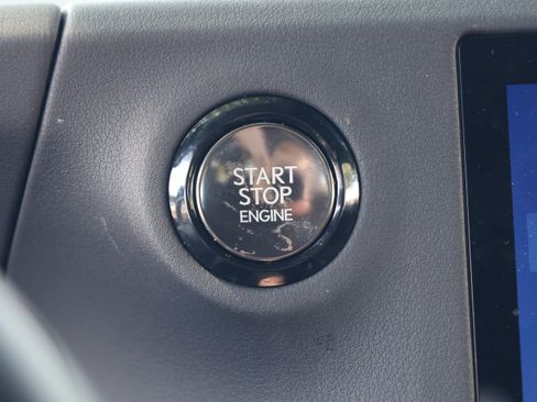 Used 2026 Lexus GX 550 w/ Accessory Package (2T) AWD/4WD image 23