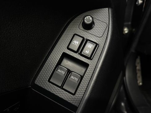 Used 2015 Subaru BRZ Limited w/ Popular Package #1A RWD image 20