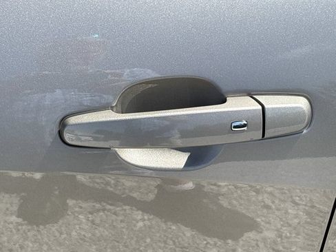 Used 2024 Chevrolet Malibu LT FWD image 13
