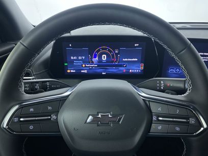 New 2026 Chevrolet Traverse LT