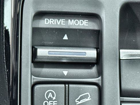 New 2026 Honda Pilot EX-L image 21
