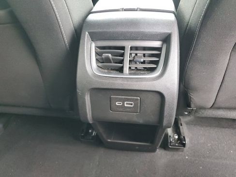 Certified 2025 Chevrolet Blazer LT FWD image 20