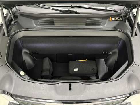 Used 2023 Rivian R1S Adventure image 14