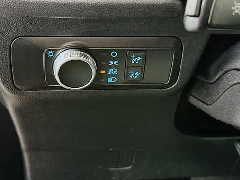 Used 2021 Ford Escape SE w/ SE Sport Appearance Package AWD/4WD image 10