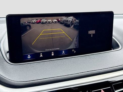 Used 2023 Acura MDX SH-AWD image 13