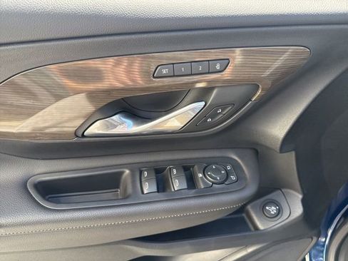 Certified 2022 GMC Terrain Denali w/ LPO, Floor Liner Package AWD/4WD image 18