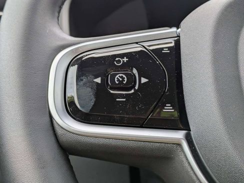 New 2026 Volvo XC60 T8 Plus w/ Protection Package Premier image 35