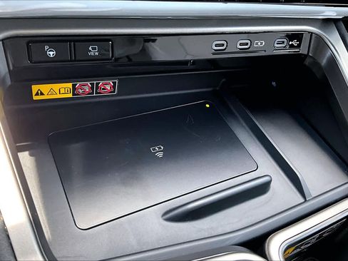 Used 2026 Lexus TX 350 FWD w/ Technology Package image 33