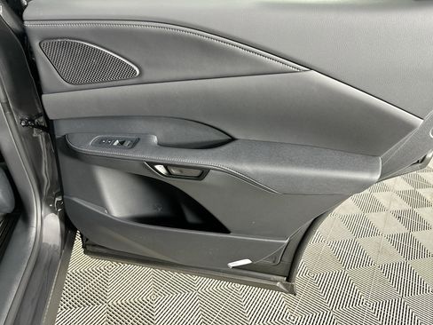 New 2026 Lexus RX 350 Premium image 30