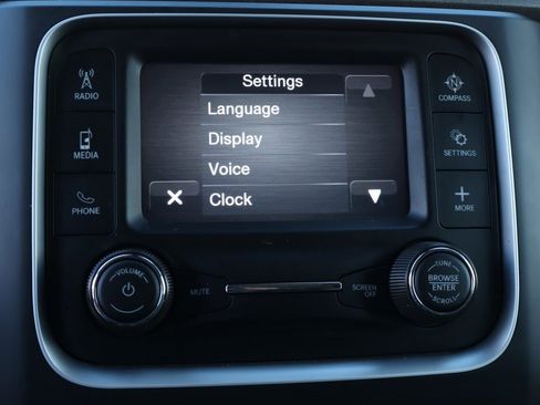 Used 2023 RAM 1500 Tradesman w/ Trailer Tow Group image 28