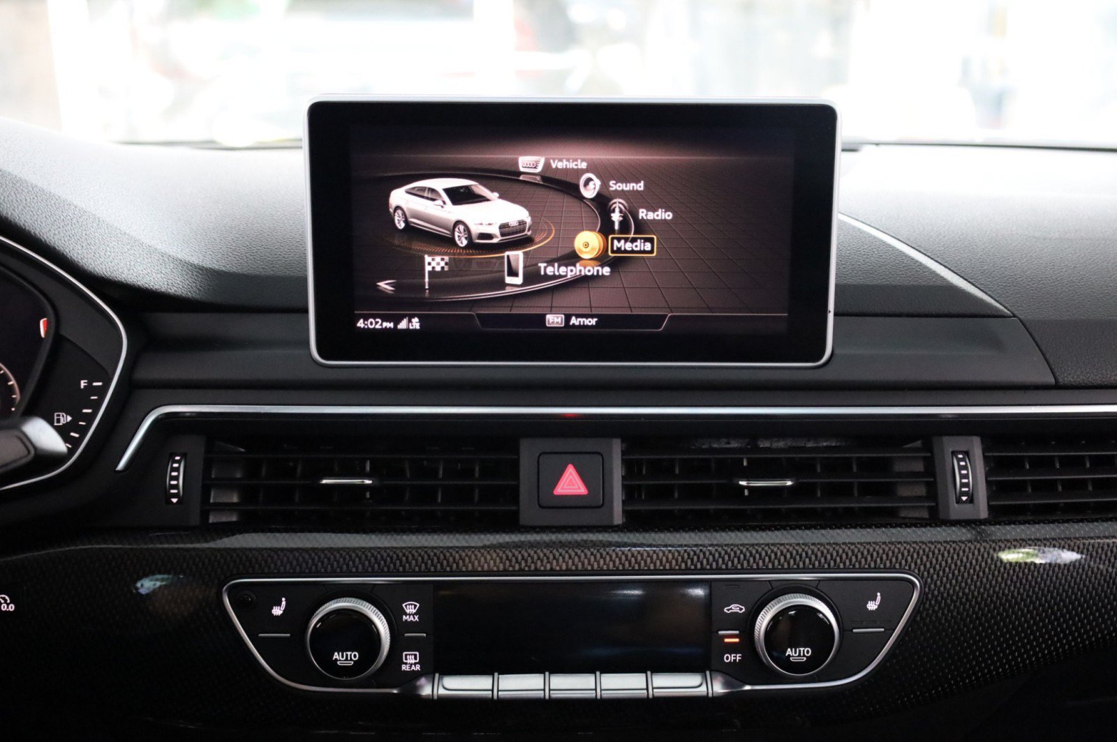 Used 2019 Audi S5 Premium Plus AWD/4WD image 18