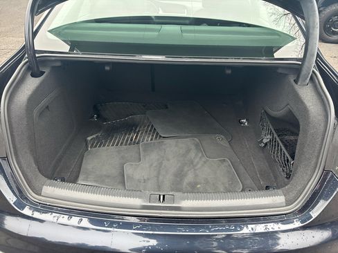 Used 2015 Audi A4 2.0T Premium Plus image 12