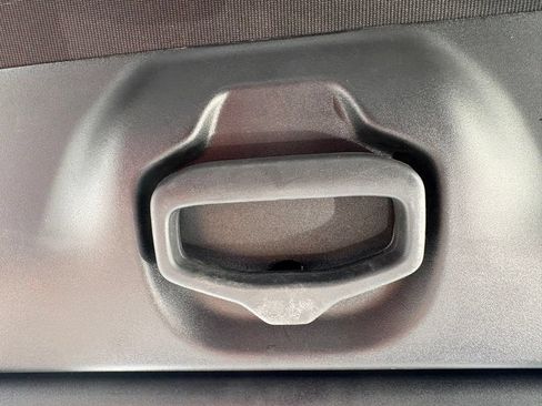 Used 2022 Ford Mustang Premium RWD image 21