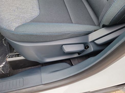 New 2026 Ford Maverick XLT w/ Equipment Group 301A image 9