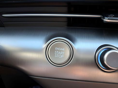 New 2026 Hyundai Kona SE image 26