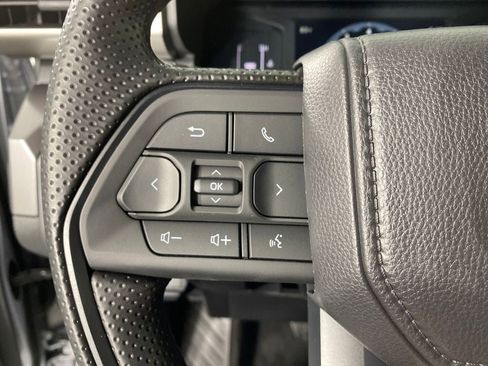 New 2025 Toyota Tacoma SR5 image 13