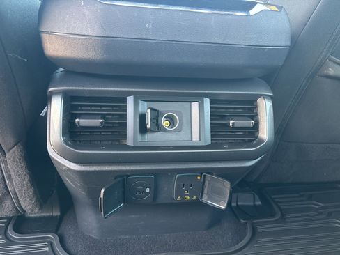 Certified 2023 Ford F150 XLT w/ Equipment Group 302A High AWD/4WD image 40