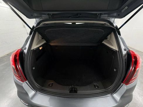 Used 2019 Buick Encore Preferred FWD image 24