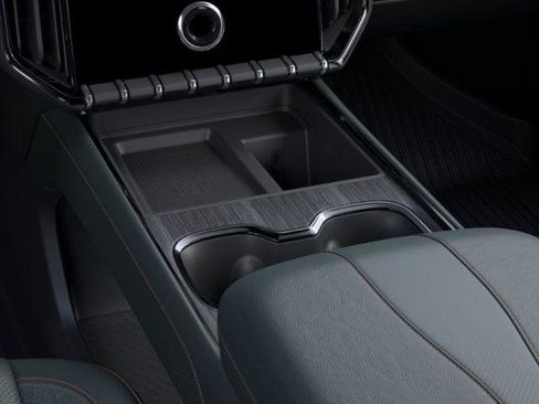 New 2026 GMC Acadia AT4 w/ Super Cruise Package image 23