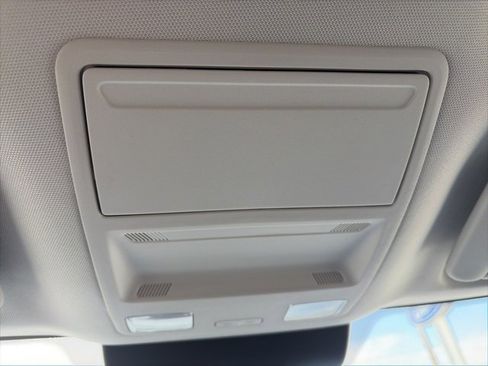 New 2026 Ford Maverick Tremor image 25