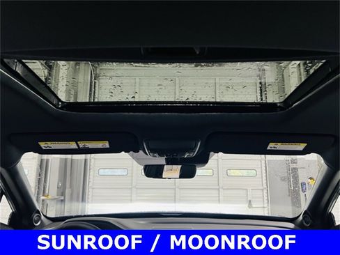 New 2026 Honda Ridgeline Black Edition image 9