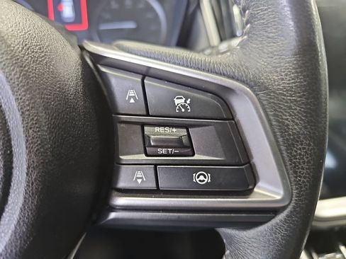 Used 2023 Subaru Outback Premium AWD/4WD image 18
